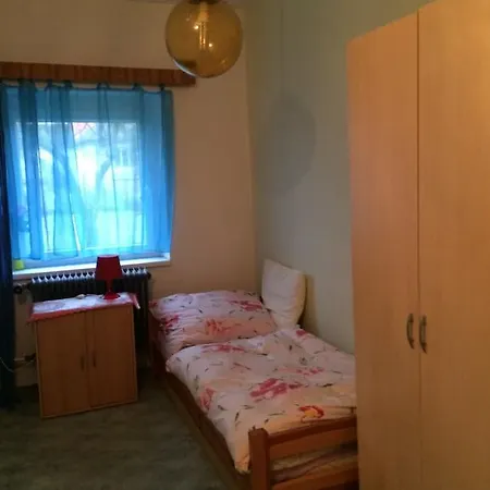 U Alenky * Lomnice nad Lužnicí